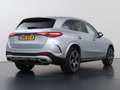 Mercedes-Benz GLC 300 300e 4MATIC AMG Line | Digital light | 20 inch | 3 Zilver - thumbnail 2