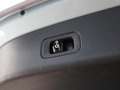 Mercedes-Benz GLC 300 300e 4MATIC AMG Line | Digital light | 20 inch | 3 Zilver - thumbnail 49