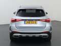 Mercedes-Benz GLC 300 300e 4MATIC AMG Line | Digital light | 20 inch | 3 Zilver - thumbnail 4