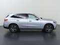 Mercedes-Benz GLC 300 300e 4MATIC AMG Line | Digital light | 20 inch | 3 Zilver - thumbnail 6