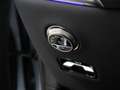 Mercedes-Benz GLC 300 300e 4MATIC AMG Line | Digital light | 20 inch | 3 Zilver - thumbnail 41