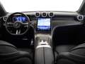 Mercedes-Benz GLC 300 300e 4MATIC AMG Line | Digital light | 20 inch | 3 Zilver - thumbnail 8