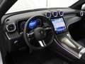 Mercedes-Benz GLC 300 300e 4MATIC AMG Line | Digital light | 20 inch | 3 Zilver - thumbnail 7