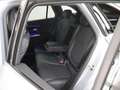 Mercedes-Benz GLC 300 300e 4MATIC AMG Line | Digital light | 20 inch | 3 Zilver - thumbnail 11