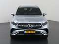Mercedes-Benz GLC 300 300e 4MATIC AMG Line | Digital light | 20 inch | 3 Zilver - thumbnail 3