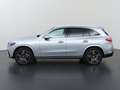 Mercedes-Benz GLC 300 300e 4MATIC AMG Line | Digital light | 20 inch | 3 Zilver - thumbnail 5