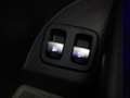 Mercedes-Benz GLC 300 300e 4MATIC AMG Line | Digital light | 20 inch | 3 Zilver - thumbnail 44