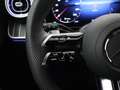 Mercedes-Benz GLC 300 300e 4MATIC AMG Line | Digital light | 20 inch | 3 Zilver - thumbnail 39