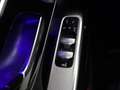 Mercedes-Benz GLC 300 300e 4MATIC AMG Line | Digital light | 20 inch | 3 Zilver - thumbnail 43