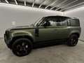 Land Rover Defender 110 D350 X-Dynamic HSE AWD Auto. 26MY - Beschikbaa Verde - thumbnail 4