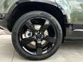 Land Rover Defender 110 D350 X-Dynamic HSE AWD Auto. 26MY - Beschikbaa Verde - thumbnail 7