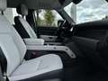 Land Rover Defender 110 D350 X-Dynamic HSE AWD Auto. 26MY - Beschikbaa Verde - thumbnail 8