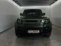 Land Rover Defender 110 D350 X-Dynamic HSE AWD Auto. 26MY - Beschikbaa Verde - thumbnail 3