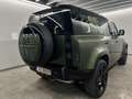 Land Rover Defender 110 D350 X-Dynamic HSE AWD Auto. 26MY - Beschikbaa Verde - thumbnail 5
