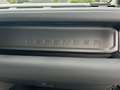 Land Rover Defender 110 D350 X-Dynamic HSE AWD Auto. 26MY - Beschikbaa Verde - thumbnail 10