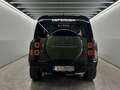 Land Rover Defender 110 D350 X-Dynamic HSE AWD Auto. 26MY - Beschikbaa Verde - thumbnail 6