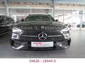 Mercedes-Benz C 200 T*Leder*AMG*Digi Light*AHK*360*Memory*Fahr Grau - thumbnail 2