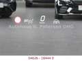 Mercedes-Benz C 200 T*Leder*AMG*Digi Light*AHK*360*Memory*Fahr Grau - thumbnail 8