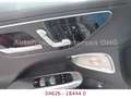 Mercedes-Benz C 200 T*Leder*AMG*Digi Light*AHK*360*Memory*Fahr Grau - thumbnail 16