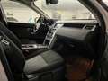 Land Rover Discovery Sport UNICO PROPRIETARIO - PRONTA CONSEGNA! Wit - thumbnail 11