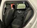 Land Rover Discovery Sport UNICO PROPRIETARIO - PRONTA CONSEGNA! Wit - thumbnail 14