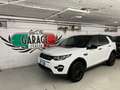 Land Rover Discovery Sport UNICO PROPRIETARIO - PRONTA CONSEGNA! Wit - thumbnail 1