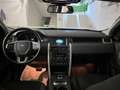 Land Rover Discovery Sport UNICO PROPRIETARIO - PRONTA CONSEGNA! Wit - thumbnail 9