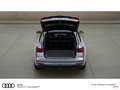 Audi A6 Avant 45 TDI quattro advanced Silber - thumbnail 7