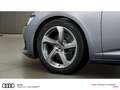 Audi A6 Avant 45 TDI quattro advanced Silber - thumbnail 6