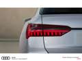 Audi A6 Avant 45 TDI quattro advanced Silber - thumbnail 8