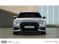 Audi A6 Avant 45 TDI quattro advanced Silber - thumbnail 5
