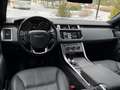 Land Rover Range Rover Sport 3,0 TDV6 HSE Dynamic Blau - thumbnail 21