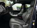 Land Rover Range Rover Sport 3,0 TDV6 HSE Dynamic Blau - thumbnail 22