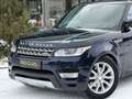 Land Rover Range Rover Sport 3,0 TDV6 HSE Dynamic Blau - thumbnail 19