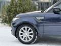 Land Rover Range Rover Sport 3,0 TDV6 HSE Dynamic Blau - thumbnail 18