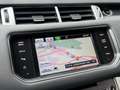 Land Rover Range Rover Sport 3,0 TDV6 HSE Dynamic Blau - thumbnail 35