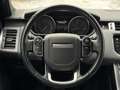 Land Rover Range Rover Sport 3,0 TDV6 HSE Dynamic Blau - thumbnail 27