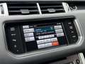 Land Rover Range Rover Sport 3,0 TDV6 HSE Dynamic Blau - thumbnail 34