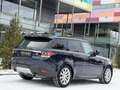 Land Rover Range Rover Sport 3,0 TDV6 HSE Dynamic Blau - thumbnail 4