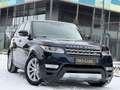 Land Rover Range Rover Sport 3,0 TDV6 HSE Dynamic Blau - thumbnail 1