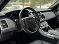 Land Rover Range Rover Sport 3,0 TDV6 HSE Dynamic Blau - thumbnail 20