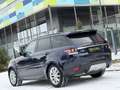 Land Rover Range Rover Sport 3,0 TDV6 HSE Dynamic Blau - thumbnail 12