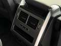 Land Rover Range Rover Sport 3,0 TDV6 HSE Dynamic Blau - thumbnail 36