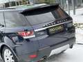 Land Rover Range Rover Sport 3,0 TDV6 HSE Dynamic Blau - thumbnail 14