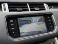 Land Rover Range Rover Sport 3,0 TDV6 HSE Dynamic Blau - thumbnail 33