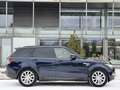 Land Rover Range Rover Sport 3,0 TDV6 HSE Dynamic Blau - thumbnail 8