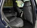 Land Rover Range Rover Sport 3,0 TDV6 HSE Dynamic Blau - thumbnail 26