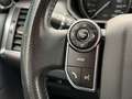 Land Rover Range Rover Sport 3,0 TDV6 HSE Dynamic Blau - thumbnail 30