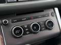 Land Rover Range Rover Sport 3,0 TDV6 HSE Dynamic Blau - thumbnail 29
