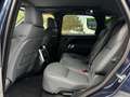 Land Rover Range Rover Sport 3,0 TDV6 HSE Dynamic Blau - thumbnail 23
